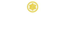 Sushi ZEN logo